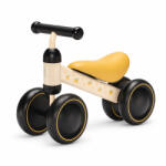 Zopa Bicicletă fără pedale Zooter Variantă: Limoncello