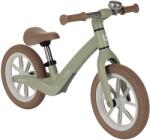 KikkaBoo Bicicletă fără pedale Lanser Variantă: Army Green