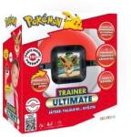 Zanzoon Pokémon Ultimate interaktív játék (ZNZ26169) - ejatekok