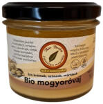 Bio Berta bio mogyoróvaj - 100 g
