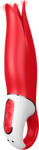 Satisfyer Vibes - Power Flower