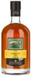 Rum Nation Jamaica Pot Still 5 éves 0, 7L 50% - mindenamibar