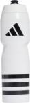 Adidas Kulacs Adidas Tiro 750 ML Fehér IW8156 (IW8156)