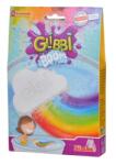 Simba Toys Szivárvány felhő Simba Glibbli Boom (105953451)