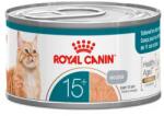 Royal Canin FHN Ageing 15+ Airlift 85g nedves eledel idős macskáknak 15 éves kortól