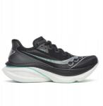Saucony Női cipő saucony S11070-100 Endorphin Azura fekete/fehér 39 (00101679_6_1) Férfi futócipő