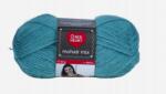 Red Heart Fonal Mohair Mix (0628) szeledin 50g 270m (mohair mix)
