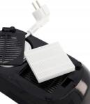 Twistshake Hepa szűrő Twistshake sterilizálóhoz (7350083124869)