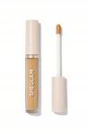 Shein Korrektor Archoz Golden Qyk S07