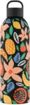 24Bottles 24 Bottles - 1500ml Thermos - Tropical Noir (24B2269)