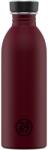 24Bottles 24 Bottles - 500ml Kulacs - Stone Country Red (24b10)
