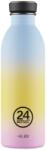 24Bottles 24 Bottles - 500ml Kulacs - Aurora (24b1978)
