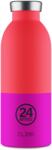 24Bottles 24 Bottles - 500ml Thermos - Energy (24b2037)