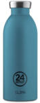 24Bottles 24 Bottles - 500ml Thermos - Stone Atlantic Bay (24b142)