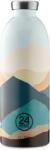 24Bottles 24 Bottles - 850ml Thermos - Mountains (24b1647)