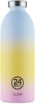 24Bottles 24 Bottles - 850ml Thermos - Aurora (24B1989)