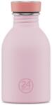24Bottles 24 Bottles - 250ml Kulacs Mini Collection - Ballerina (24B2507)