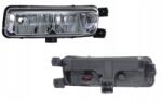 Abakus Ködlámpa bal hátsó Land Rover Range Rover L405 11.2012-12.2017