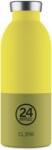 24Bottles 24 Bottles - 500ml Thermos - Solar (24B2041)