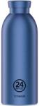 24Bottles 24 Bottles - 500ml Titanium Thermos - Astra (24B2111)