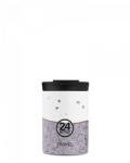 24Bottles 24 Bottles - 350ml Tumbler Thermos - Wabi (24b439)