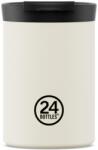 24Bottles 24 Bottles - 350ml Tumbler Thermos - Cotton (24B2447)