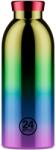 24Bottles 24 Bottles - 500ml Thermos - Skybeau (24B584)