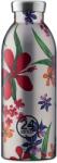24Bottles 24 Bottles - 500ml Thermos - Amnesia (24b628)