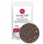 Winoszarnia Oolong Gaba Fekete Leveles Tea Winoszarnia 50 g Relaxáció és Energia (2025202)