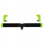 Matrix Podpórka Eva Multi Rod Rest Smooth Large 40cm (GBA036)