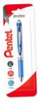 Pentel Energel BL77 Görgős Toll (rollertoll), 0, 7 MM, Kék, 1 Db (BL77C-1B)