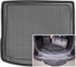 Max-Dywanik Ford Focus III Kombi 2011-2018-től Szőnyeg lökhárítóvédő