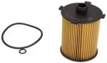 Febi Olajszűrő Volvo S40/V40 S60/V60 XC90 1, 5-2, 0 2014-