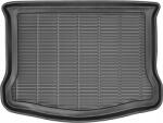 Max-Dywanik Ford Kuga I Suv 2008-2013 Csomagtérszőnyeg