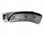 Abakus Irányjelző Izzó Toyota Avensis Bal Led 09-18-HEZ