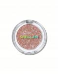 Sheglam Szemhéjpúder Treasure M3T S07__1, 8G