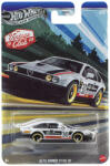 Mattel Hot Wheels Vintage Club Alfa Romeo GTV6 3.0 kisautó (JKY30) - aprojatek