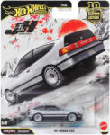 Mattel Hot Wheels Premium Japan Historics Honda CRX kisautó (JKF13)