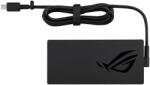 ASUS Tápellátás Asus 200 W Asus számítógéphez (90XB0B2N-MPW000)