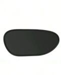  Shein Napellenző Az Utasoldali Ablakra S07__46, 5X23CM (sr260325100080192155445)