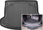 Max-Dywanik Hyundai i30 II Cw Kombi 2011-2017-től Szőnyeg lökhárítóvédő