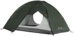 Origin Outdoors Snugly Cort, 2 persoane (310848) Cort