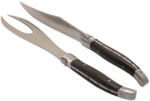 Laguiole DUB114 set pentru carne (COR DUB114)