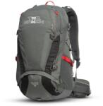 PENTAGON Mars 30L rucsac de exterior, Cinder Grey (D16007.17-CinderGrey) Rucsac tura