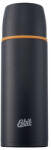 Esbit Vf1000 termocană 1000 ml, neagră (88894)