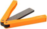 Taidea Tech. T1051D piatră de ascuțit din diamant, combinată (TY1051)