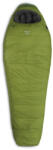 Pinguin Micra CCS sac de dormit, verde (230444) Sac de dormit