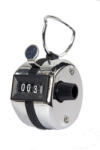 BasicNature contor manual (400505)