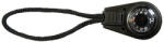 BasicNature Thermo Zip termometru (360260)