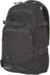 Forvert New Louis rucsac 20L, negru (8613.247.OS) Rucsac tura